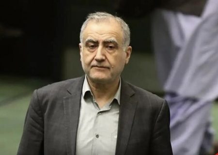 یک سال حبس برای نماینده مدعی فساد در ماجرای شاسی بلندها