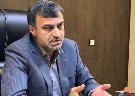 ضرورت تاسیس اداره میراث فرهنگی در شهرستان خمیر