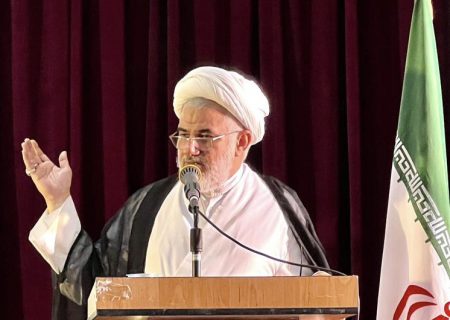 همه مسلمانان در اصل مسئله غدیر اتفاق نظر دارند / غدیر نقطه ثقل وحدت امت اسلامی است