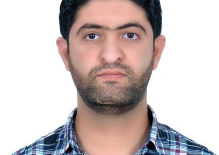 ملااحمدی رئیس شورای گچویه شد