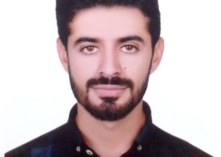 احمد کمشکیانی رئیس شورای کنارسیاه شد