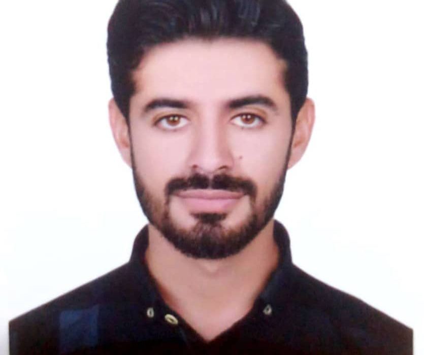 احمد کمشکیانی رئیس شورای کنارسیاه شد