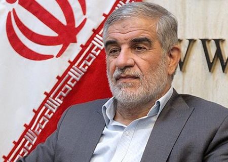 جوکار ، رئیس کمیسیون امور داخلی کشور و شوراها در مجلس از موارد مورد بررسی در پیش ثبت نام داوطلبین مجلس دوازدهم می گوید