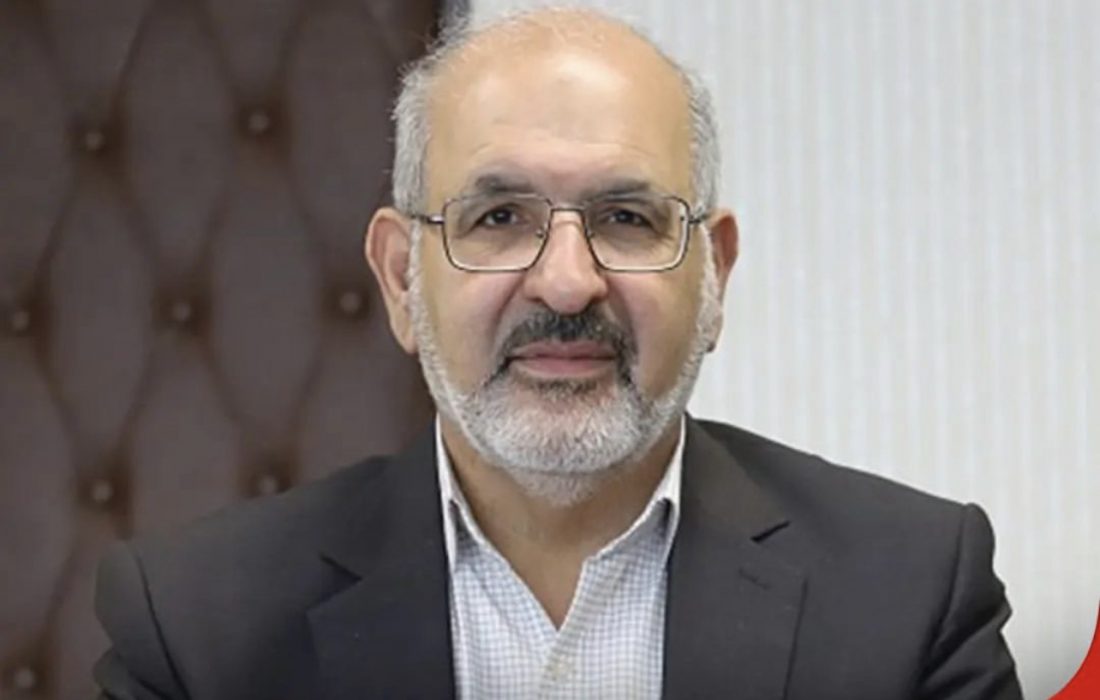 حکم انفصال از خدمت رئیس سازمان سنجش به دلیل عدم تمکین به رای دیوان عدالت اداری صادر شد