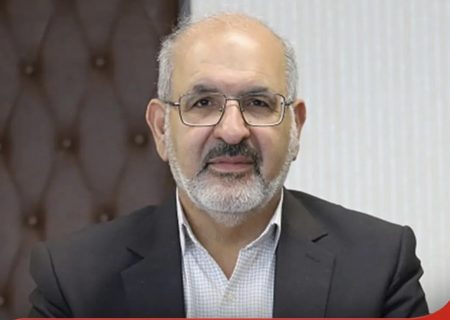 حکم انفصال از خدمت رئیس سازمان سنجش به دلیل عدم تمکین به رای دیوان عدالت اداری صادر شد