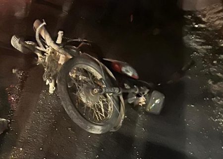 قسمت حادثه خیز محور تنگ بستک-چاه بنارد،حادثه آفرید/مسبب مرگ جوان بست قلاتی کیست؟