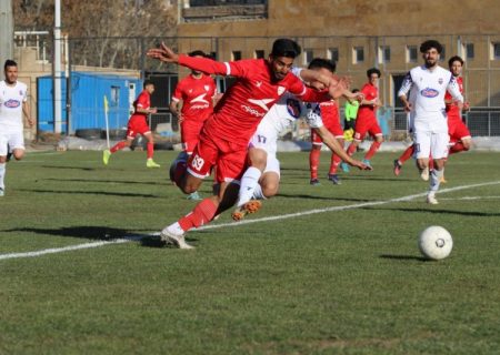 بزرگ‌ترین رویداد فوتبالی جنوب فارس با تکنولوژی VAR برای اولین بار در کشور در شهر خور برگزار خواهد شد/طوفان کوخرد و هلال هنگویه به عنوان نمایندگان شهرستان بستک در جام تلاش ۲۰۲۳ خور به میدان می روند