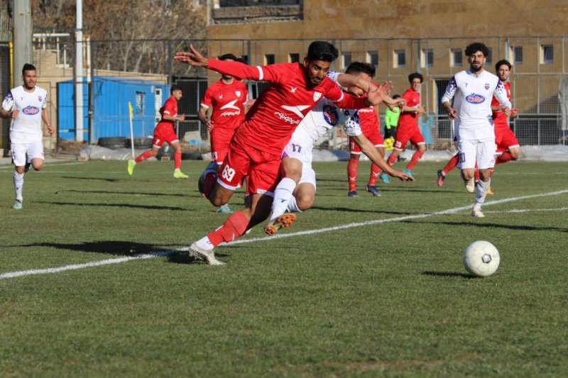 بزرگ‌ترین رویداد فوتبالی جنوب فارس با تکنولوژی VAR برای اولین بار در کشور در شهر خور برگزار خواهد شد/طوفان کوخرد و هلال هنگویه به عنوان نمایندگان شهرستان بستک در جام تلاش ۲۰۲۳ خور به میدان می روند