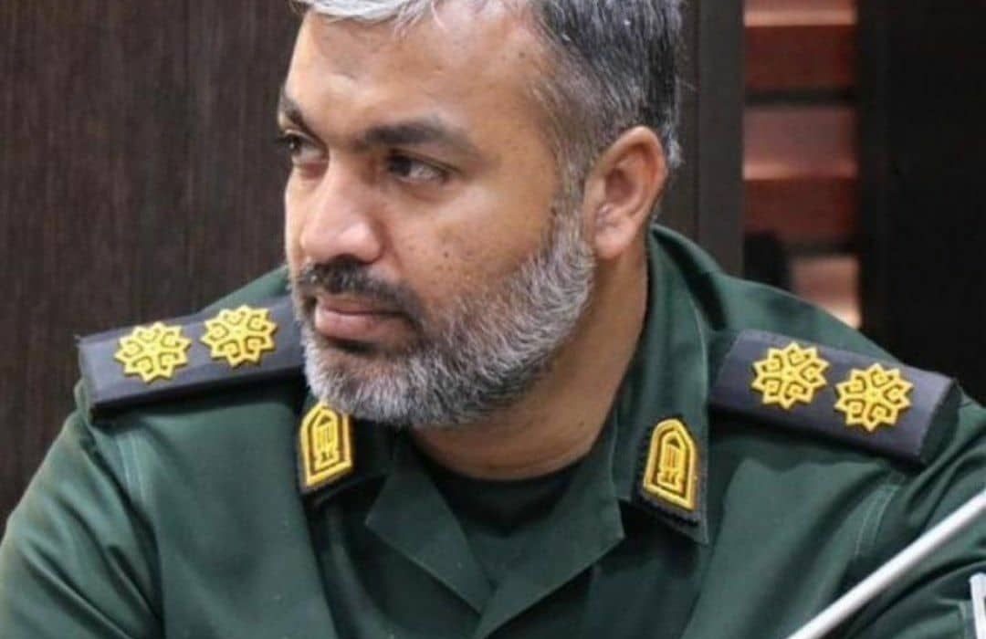 بیش از ۵۰ عنوان برنامه به مناسبت هفته دفاع مقدس در شهرستان بستک اجرا می شود