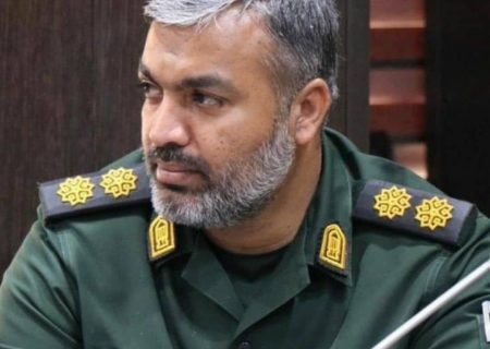 بیش از ۵۰ عنوان برنامه به مناسبت هفته دفاع مقدس در شهرستان بستک اجرا می شود