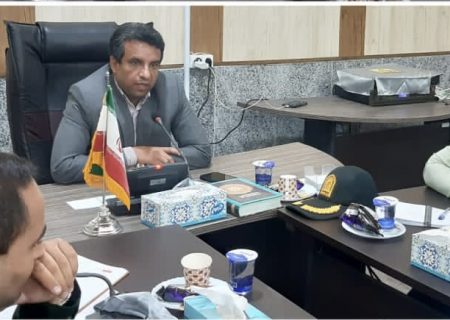 دهیاری ها عملکرد ۶ ماهه اول سال را تا پایان شهریور به شورا، بخشداری ، فرمانداری ارسال و این عملکرد را به اطلاع مردم نیز برسانند