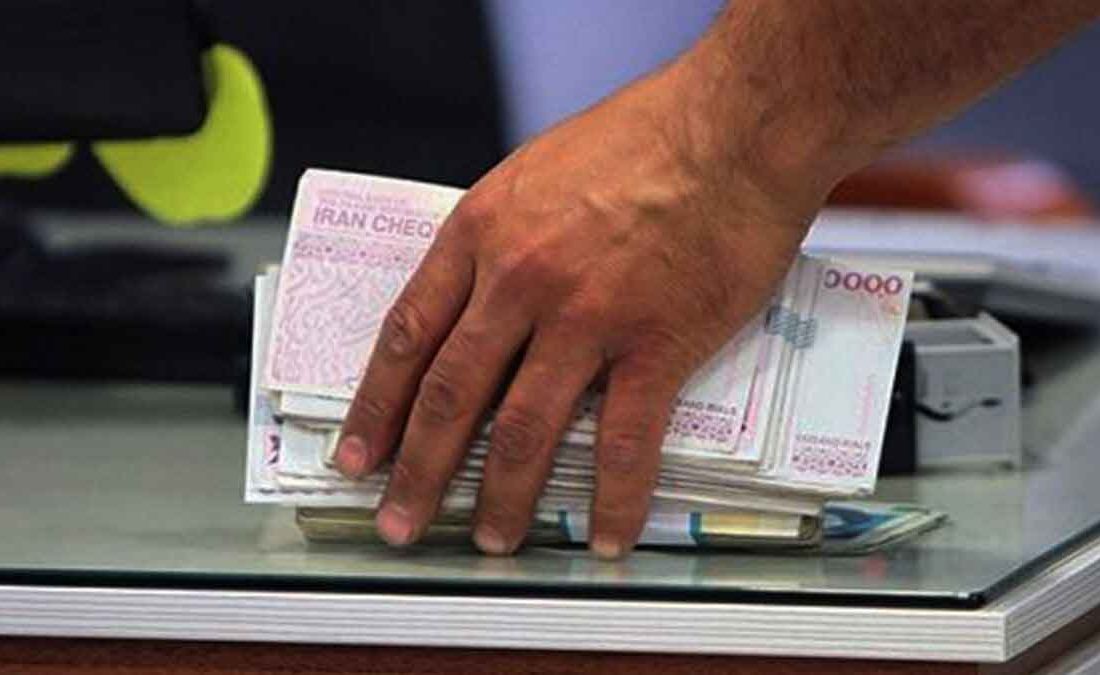 وامهای خرد زیر ۱۰۰ میلیون نیاز به ضامن ندارد