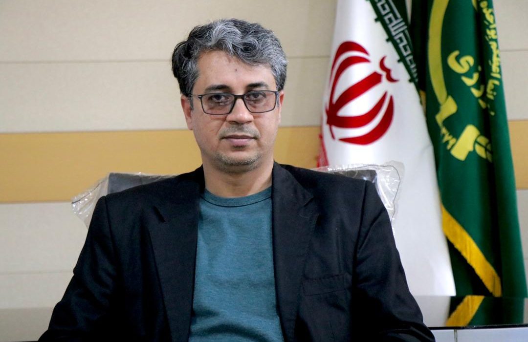 دومین جشنواره خرما در بستک برگزار می شود