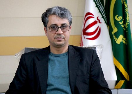 دومین جشنواره خرما در بستک برگزار می شود