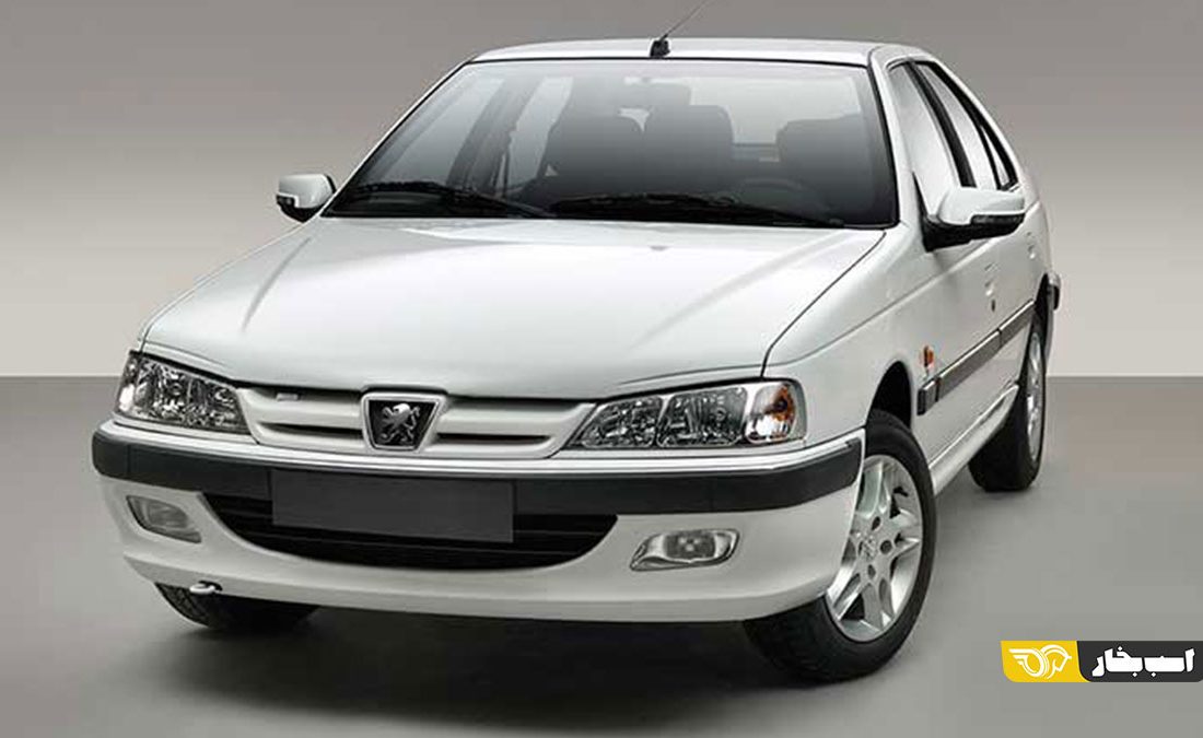 پژو پارس سال بیش از ۳۰ میلیون تومان گران تر شد