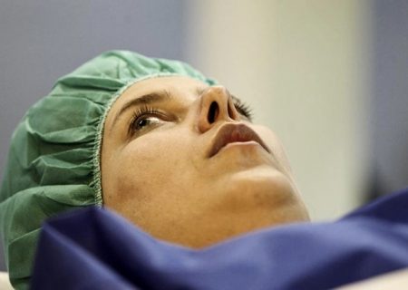 قیافه اصیل ایرانی در حال تغییر است