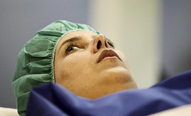 قیافه اصیل ایرانی در حال تغییر است