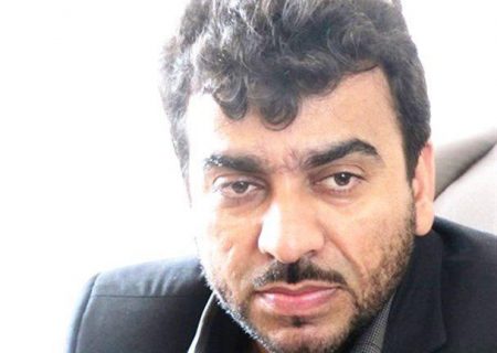 کوخردی از میراث فرهنگی بستک رفت