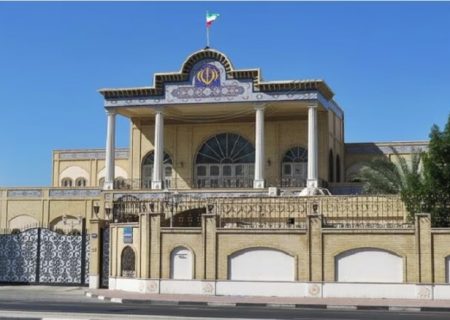 سرکنسولگری دبی با انتشار بیانیه ای به ایرانیان ساکن امارات هشدار داد