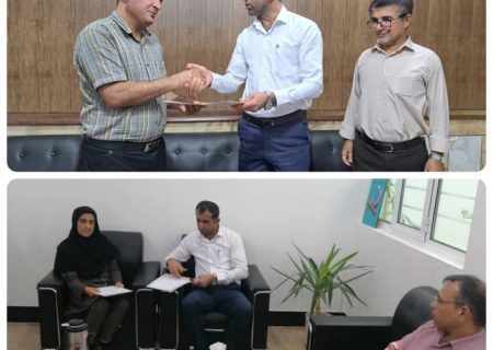 پرداخت هزینه سرویس دانش آموزان استثنایی منطقه جناح توسط شهرداری های جناح و هنگویه