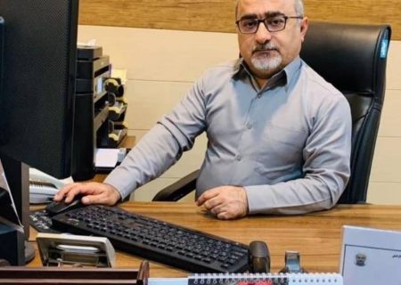 تشریح آخرین وضعیت بیمه سلامت در شهرستان بستک از زبان رئیس اداره بیمه سلامت