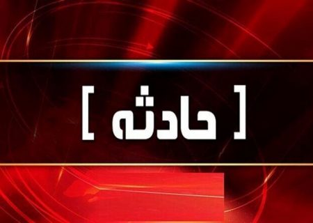 جسد بی جان جوان ۲۵ ساله جناحی در آب انباری اطراف جناح پیدا شد