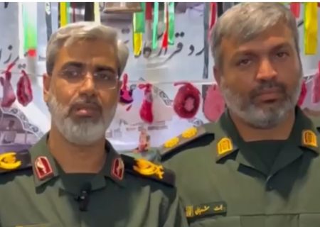 بسیجیان و پایگاه‌های مقاومت بسیج در همه عرصه‌ها در کنار مردم و انقلاب بوده و در این مدت از هیچ تلاشی در راستای پیشبرد اهداف جمهوری اسلامی دریغ نکردند