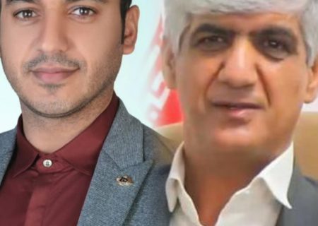 پیام تبریک رئیس و‌نائب رئیس کمیسیون فرهنگی-اجتماعی شورای اسلامی شهر بستک