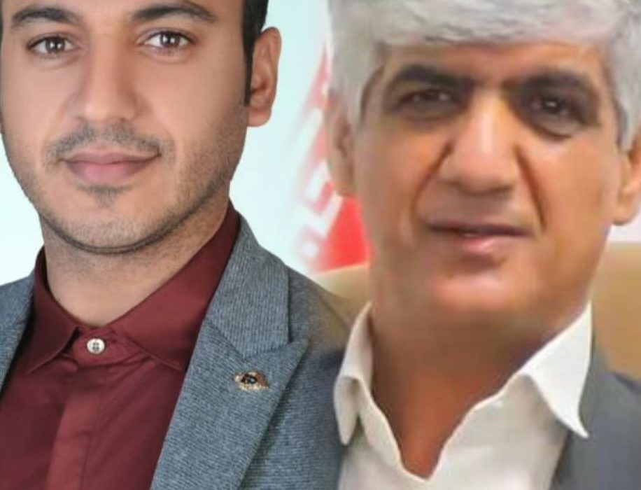 پیام تبریک رئیس ونائب رئیس کمیسیون فرهنگی-اجتماعی شورای اسلامی شهر بستک