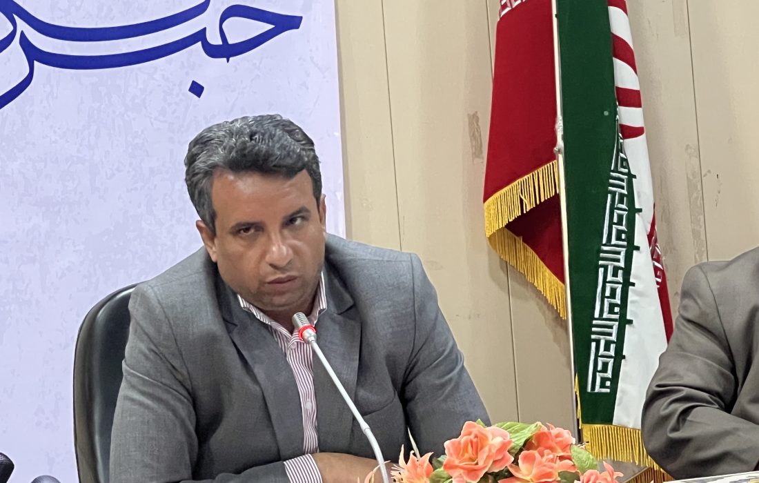 با حضور وزیر بهداشت و درمان در شهرستان بستک ،۳۱پروژه صد در صد دولتی به ارزش ۲ هزار و ۷۰۰ میلیارد تومان در شهرستان بستک افتتاح خواهد شد