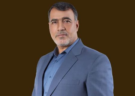 فراخوان شركت در نمايشگاه عرضه مستقيم كالا شهرستان بستك