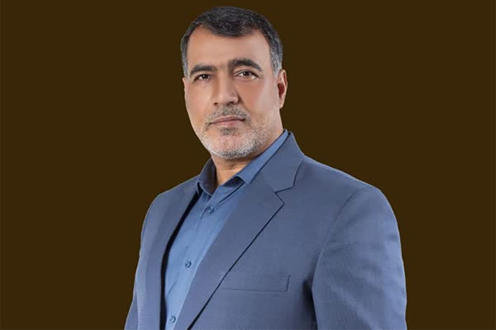 فراخوان شركت در نمايشگاه عرضه مستقيم كالا شهرستان بستك