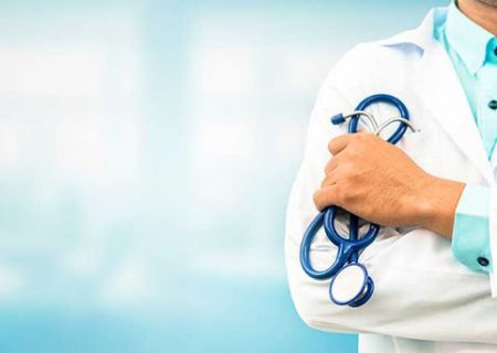 زمین مورد نیاز برای مسکن پزشکان و پرستاران تأمین می شود*