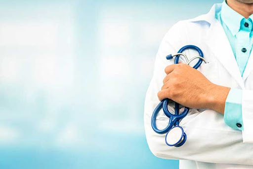 زمین مورد نیاز برای مسکن پزشکان و پرستاران تأمین می شود*