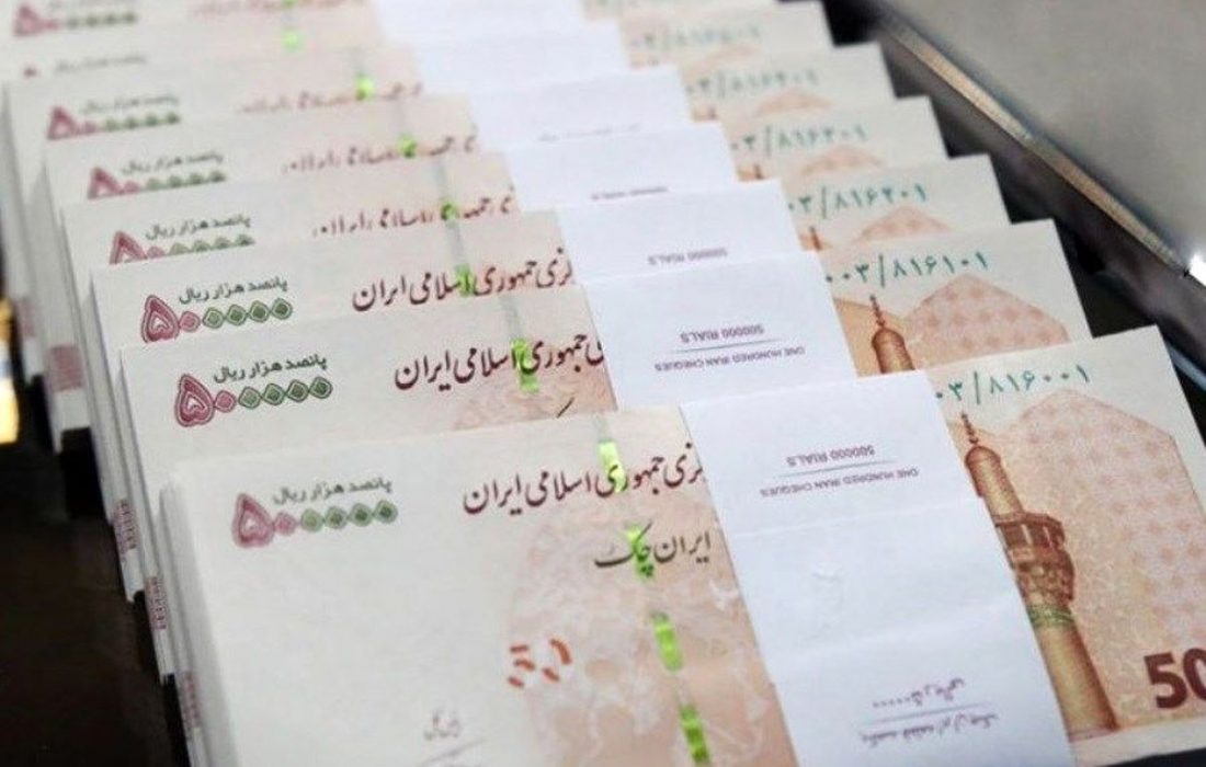 در لایحه پیشنهادی بودجه ۱۴۰۳ سقف پاداش پایان خدمت کارمندان و کارکنان دولت مبلغ ۵۲۰ میلیون تومان پیشبینی شده است