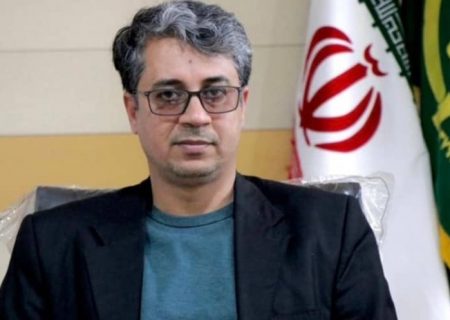 کارگاه آموزشی ویژه نانوایان از سوی جهاد کشاورزی در شهرستان بستک برگزار شد