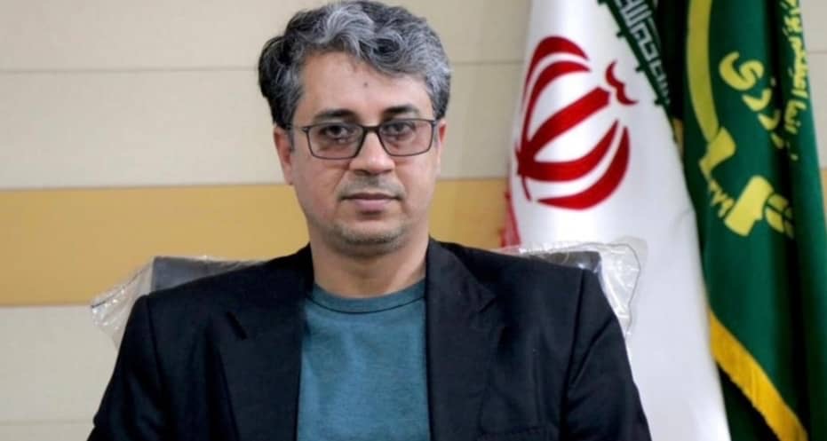 کارگاه آموزشی ویژه نانوایان از سوی جهاد کشاورزی در شهرستان بستک برگزار شد