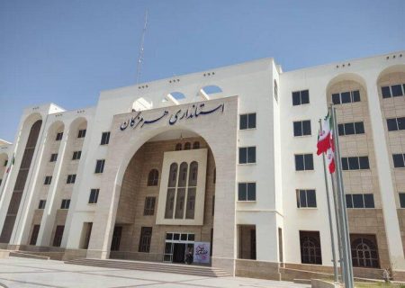 هیات حل اختلاف شوراهای اسلامی استانداری هرمزگان رای به سلب عضویت دو عضو شورای اسلامی کوهیج داده است