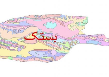 ایجاد اختلاف در شهرستان بستک آب به آسیاب دشمن ریختن و سوق جامعه به سوی تنش است!