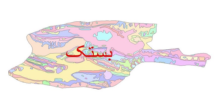 ایجاد اختلاف در شهرستان بستک آب به آسیاب دشمن ریختن و سوق جامعه به سوی تنش است!