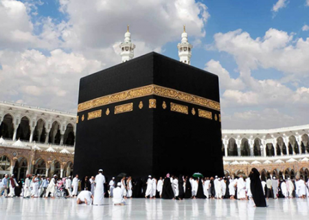 هزینه سفر 10 روزه عمره اعلام شد