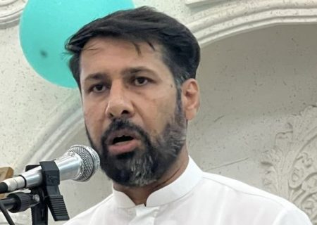 اگر هر شخص در هرجایگاهی ، بخواهد ایجاد تنش کند و اتحاد مردم را نشانه بگیرد دیگر با کنایه با آن سخن نمی گوییم و کنایه های ما تبدیل به صراحت خواهد شد