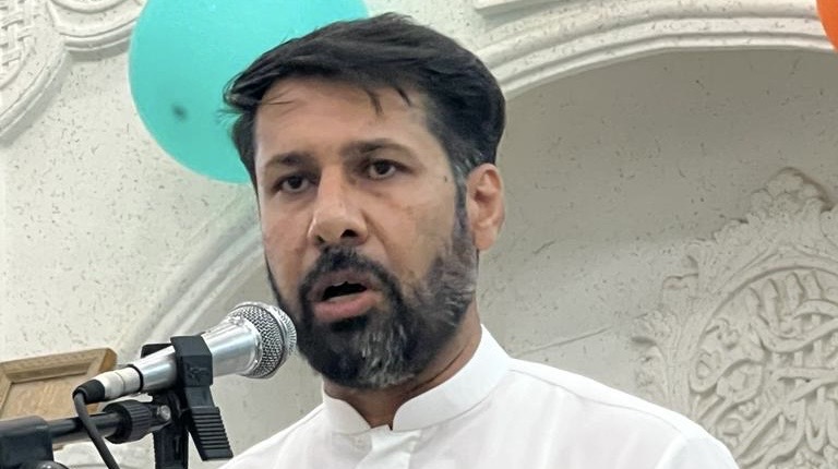 اگر هر شخص در هرجایگاهی ، بخواهد ایجاد تنش کند و اتحاد مردم را نشانه بگیرد دیگر با کنایه با آن سخن نمی گوییم و کنایه های ما تبدیل به صراحت خواهد شد