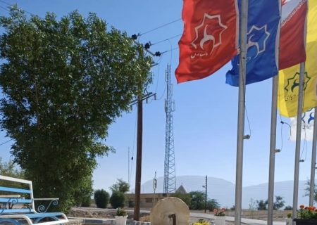 گزه به اینترنت پرسرعت 4G مجهز شد