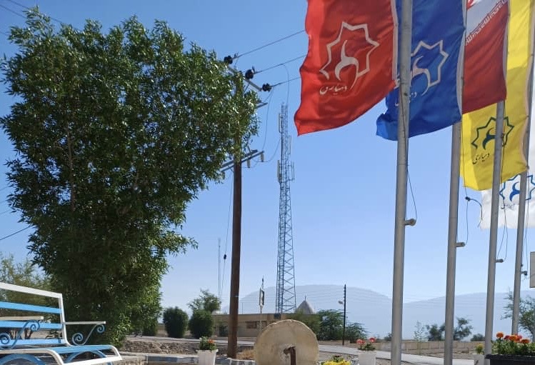 گزه به اینترنت پرسرعت 4G مجهز شد