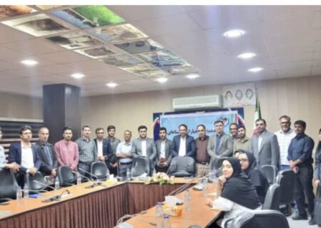 دهیاران زمینه انتخابات سالم و همچنین با نیازسنجی، زمینه لازم برای رفع مشکلات و تنگناهای روستائیان را فراهم آورند