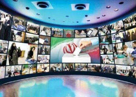 راه اندازی سه کانال تلویزیونی ویژه تبلیغات انتخابات مجلس در مر‌کز خلیج فارس/مروارید برای غرب استان