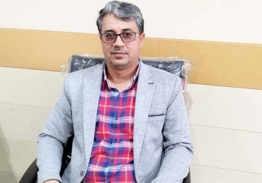 مدیر جهاد کشاورزی شهرستان بستک از بهره برداری ۶ پروژه با اعتبار بالغ بر ۵۳۲۰ میلیارد ریال در دهه مبارک فجر انقلاب اسلامی خبر داد/ بزرگترین کشتارگاه تمام اتوماتیک استان هم در جناح افتتاح می شود