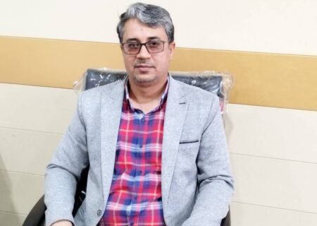 کارخانه خوراک دام و طیور سپید بستک در جمع ۵۰ واحد برتر کشور قرار گرفت