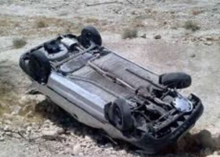 محور دژگان به پدل همچنان قربانی می گیرد / جان باختن دختر جوان کوخردی قربانی دیگر این محور